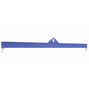 Product image for SBM-40-12