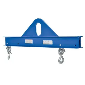 Product image for SBM-40-3