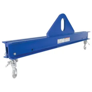 Product image for SBM-40-4
