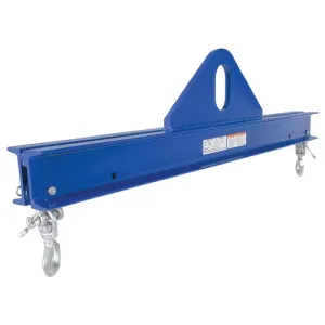Product image for SBM-40-4