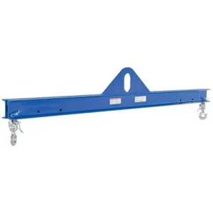 Product image for SBM-40-6