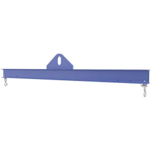 Product image for SBM-40-8