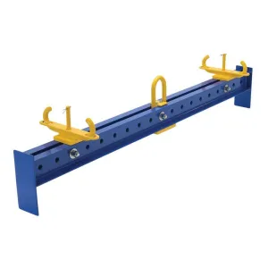 Product image for SBM-40-BLB