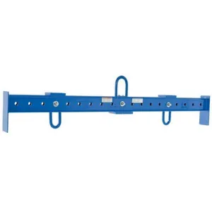 Product image for SBM-40