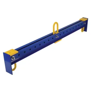 Product image for SBM-40