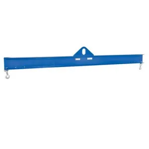 Product image for SBM-60-10