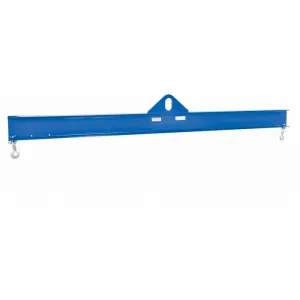 Product image for SBM-60-10