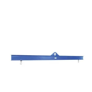 Product image for SBM-60-12