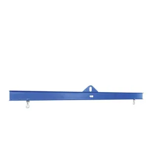 Product image for SBM-60-12