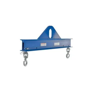 Product image for SBM-60-3