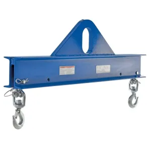 Product image for SBM-60-3