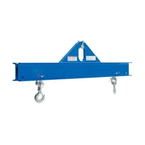 Product image for SBM-60-4