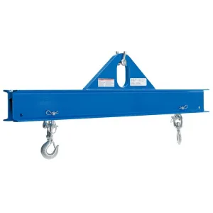 Product image for SBM-60-4