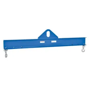 Product image for SBM-60-6