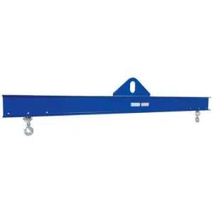 Product image for SBM-60-8