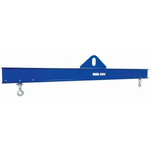 Product image for SBM-60-8