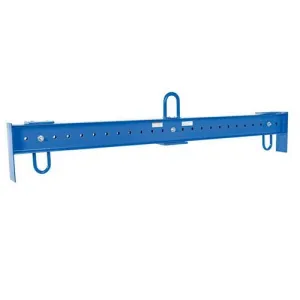 Product image for SBM-80
