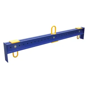 Product image for SBM-80