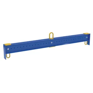 Product image for SBM-BFB-100-10