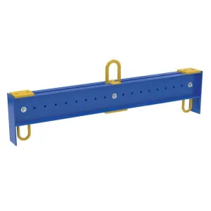 Product image for SBM-BFB-100-6