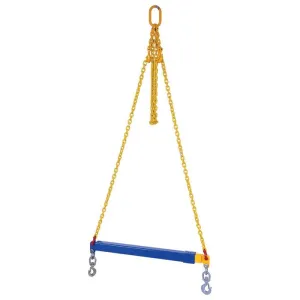 Product image for SBM-T-42-66