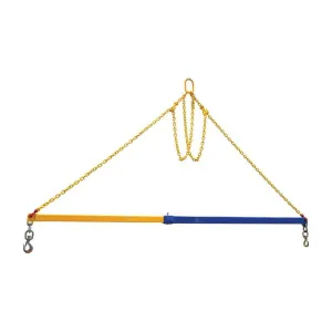 Product image for SBM-T-72-124