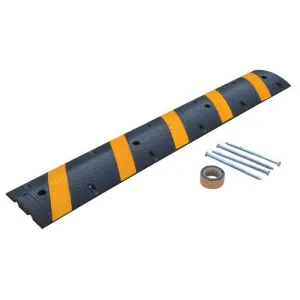 Product image for SBRY-72-A