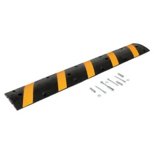 Product image for SBRY-72-C