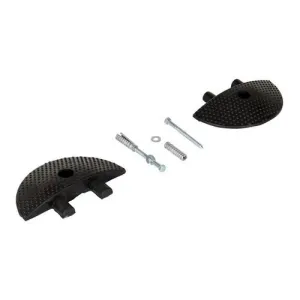 Product image for SBRY-CAP-C