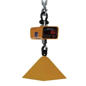 Product image for SC-06