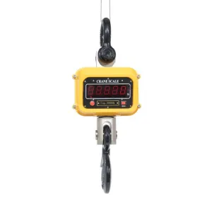 Product image for SC-10
