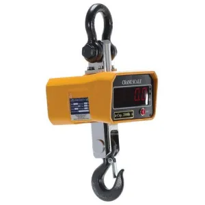 Product image for SC-2