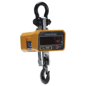 Product image for SC-4