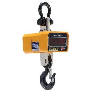 Product image for SC-6