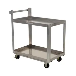 Product image for SCA2-2236