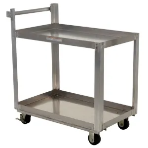 Product image for SCA2-2236