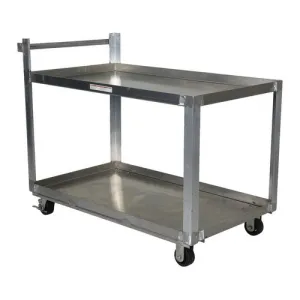 Product image for SCA2-2840