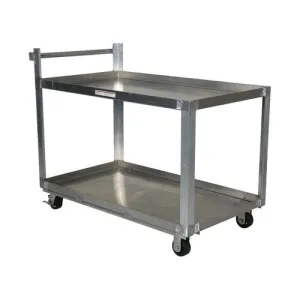 Product image for SCA2-2848