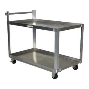 Product image for SCA2-2848