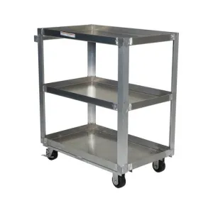 Product image for SCA3-2236