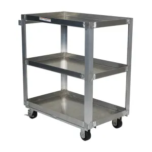 Product image for SCA3-2236