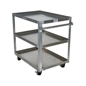 Product image for SCA3-2848