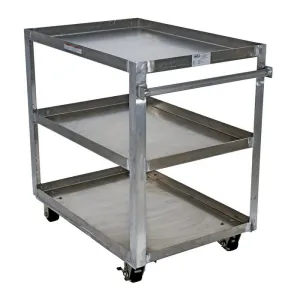 Product image for SCA3-2848