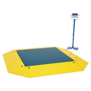 Product image for SCALE-LP-44-5K