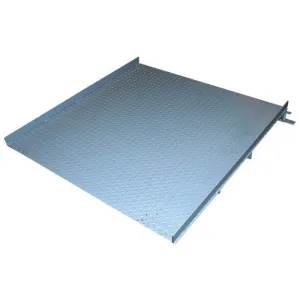 Product image for SCALE-R-CS-44