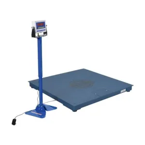 Product image for SCALE-S-CFT-44-10K