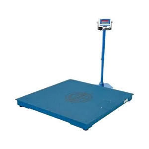 Product image for SCALE-S-CFT-44-5K