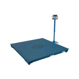 Product image for SCALE-S-CFT-55-10K
