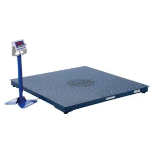 Product image for SCALE-S-CFT-55-5K