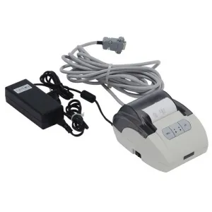 Product image for SCALE-S-CFT-PRINTER
